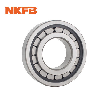 NCF2940V