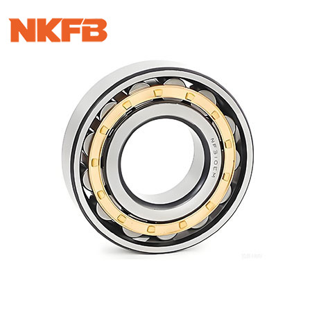 NF203M
