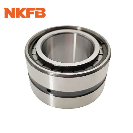 NNCF5008V