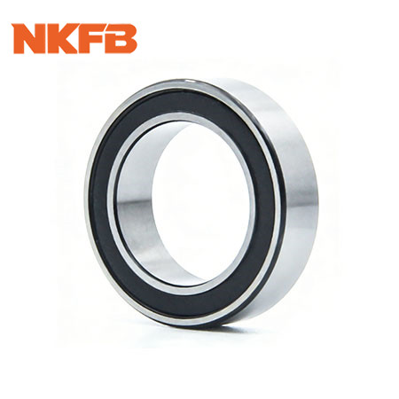 C4010-K30-V