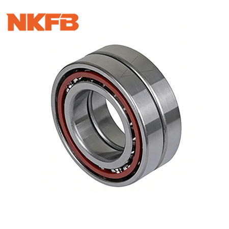 7300BWDT冲压钢保持器