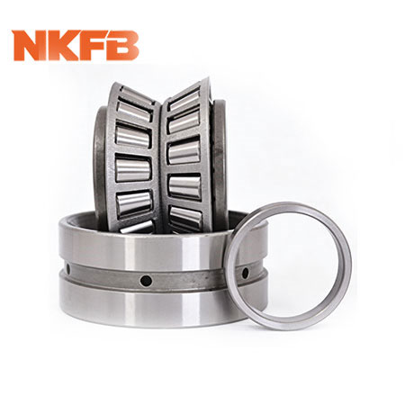 T30308DW45.5
