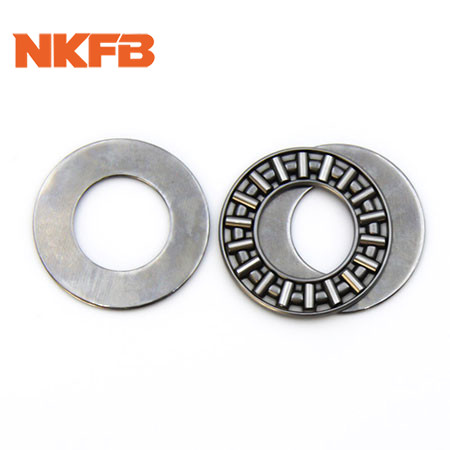 AXK0414