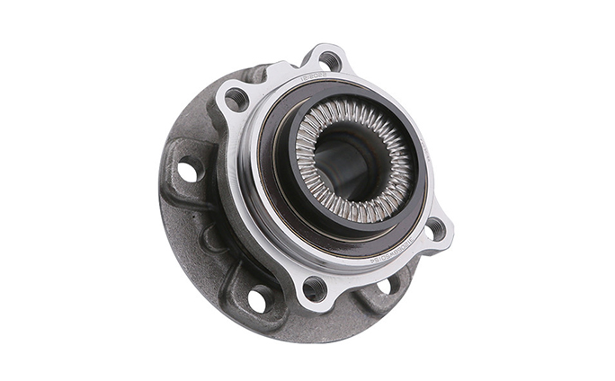 HUB249-4
