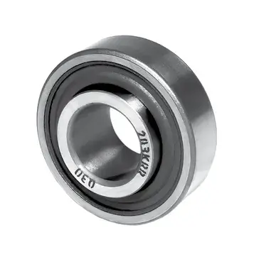 203KRR