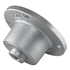 IL50A-98/3T-M20-10.2 *