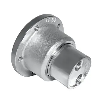 PL-127-G