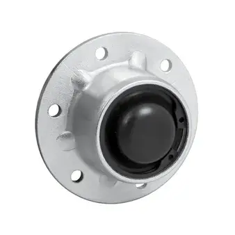 PL-7517
