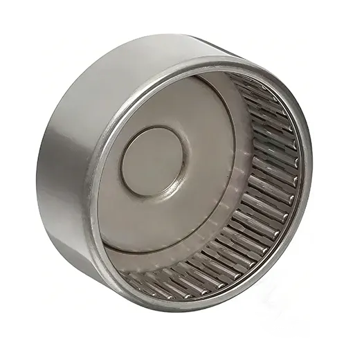 BCH68