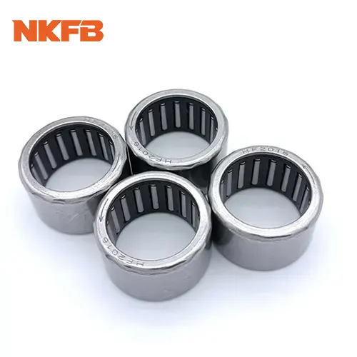 HF1012-KF