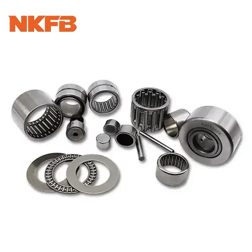 NKIA5909