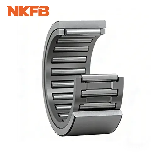 NKS22