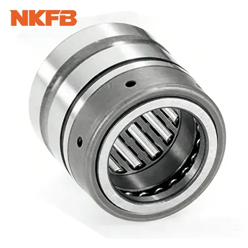 NX10